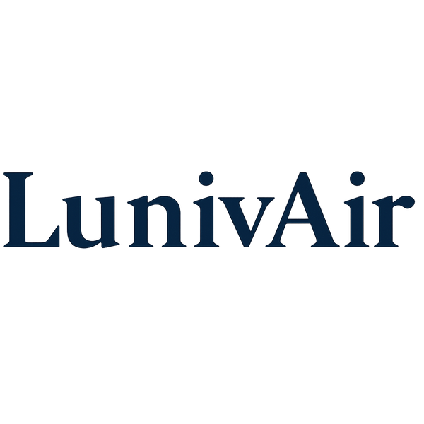 LunivAir